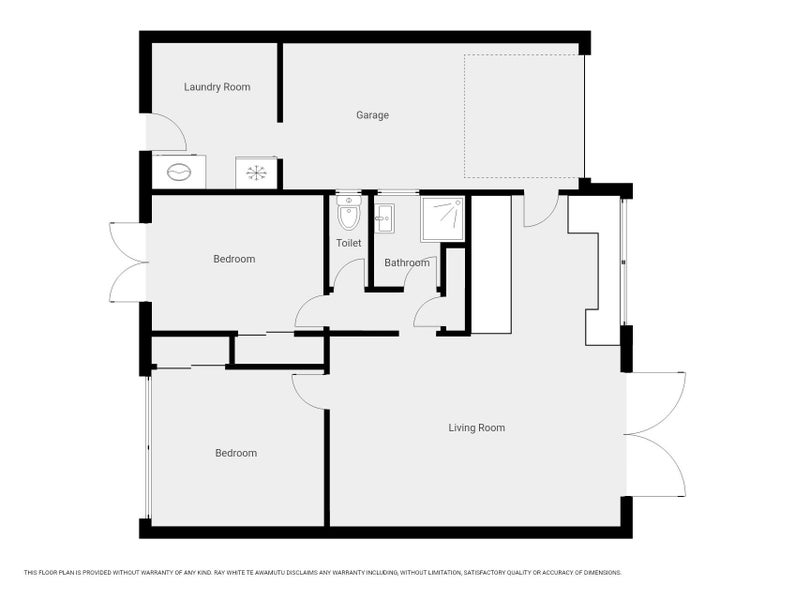 3/439 Fraser Street, Te Awamutu, Te Awamutu - Carousel 11