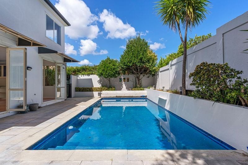 3 Summerhill Place, St Heliers, Auckland - Carousel 2