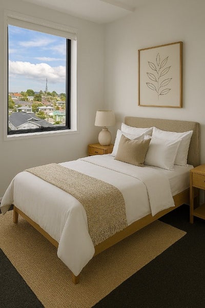 407/3 Rauemi Way, Te Atatū South, Auckland - Carousel 2