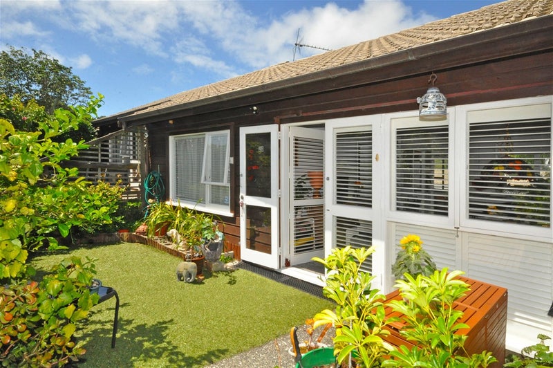 20/15 Puriri Street, Takapuna, Auckland - Carousel 1