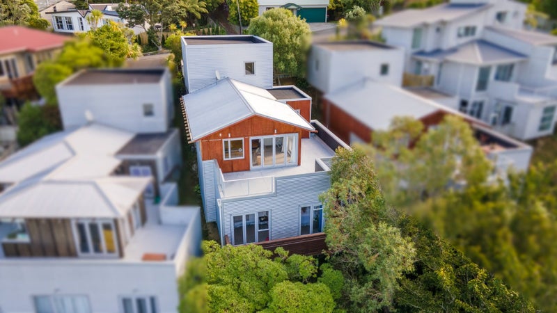 26A John Sims Drive, Broadmeadows, Wellington - Carousel 1