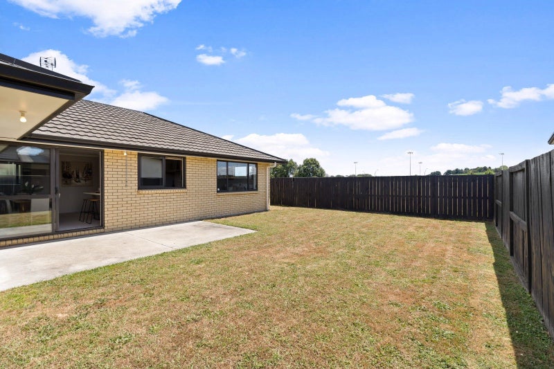 13 Chadwick Place, Rototuna North, Hamilton - Carousel 2