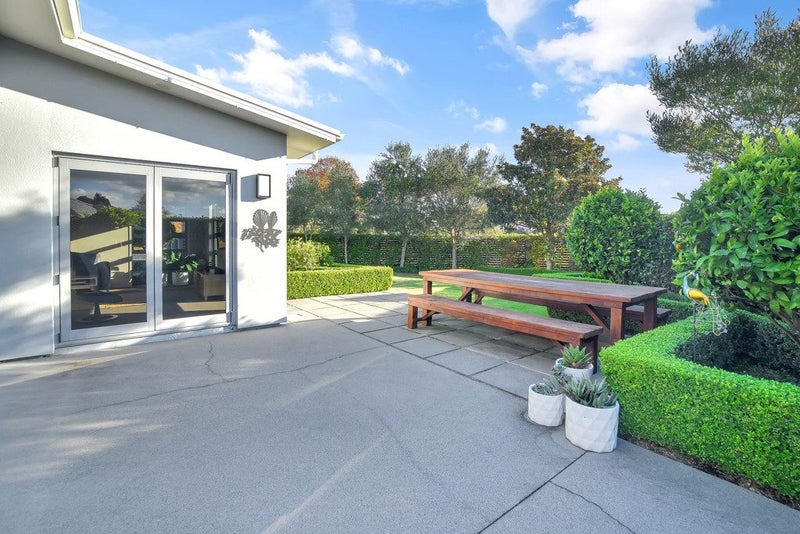 132 Rowesdale Drive, Ohauiti, Tauranga - Carousel 2