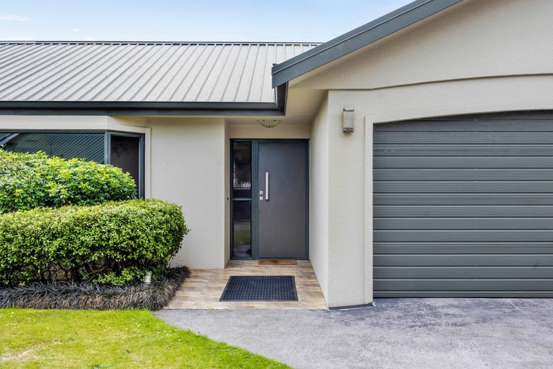 3 Beech Place, Hawera - Carousel 2