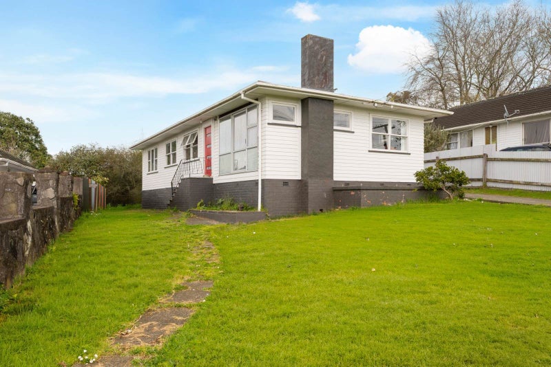 43 Waimate Street, Otara, Auckland - Carousel 1