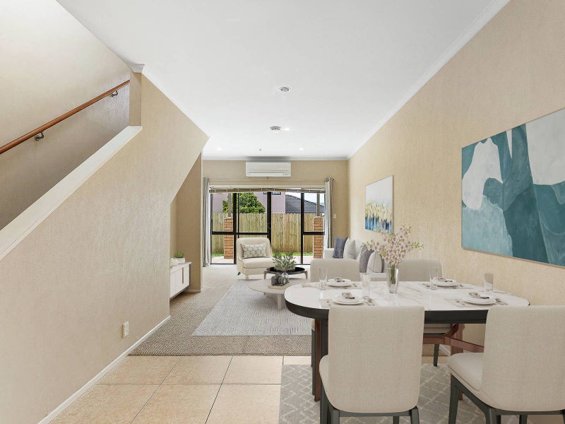 8 Skip Lane, East Tamaki, Auckland - Carousel 2