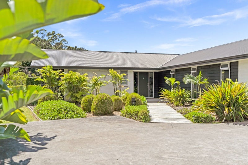 6 The Anchorage, Tutukaka, Whangārei - Carousel 2