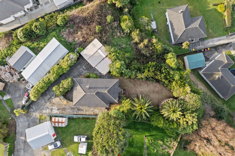 5 King Crescent, Ranui, Porirua - Carousel 33