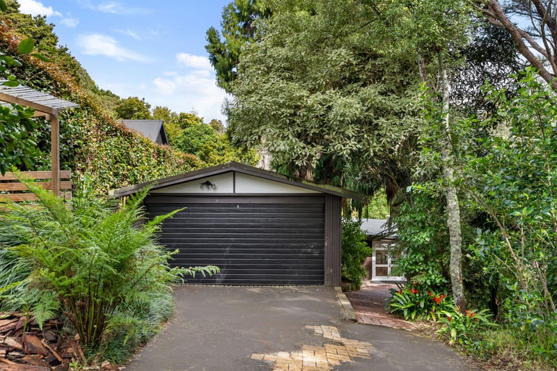 4 Glenbush Place, Birkenhead, Auckland - Carousel 19