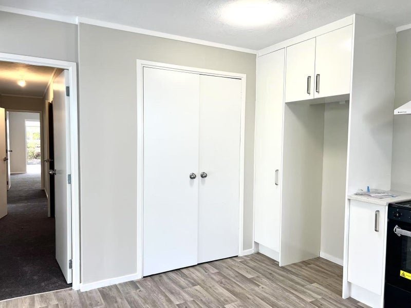 45 Trigg Road, Huapai, Kumeu - Carousel 18