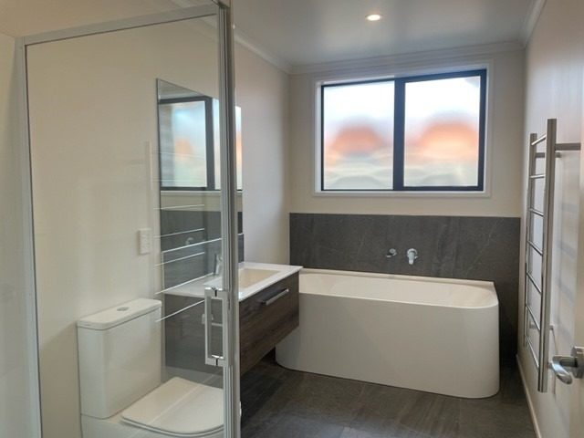 5 Glenbervie Drive, Whangarei - Carousel 2