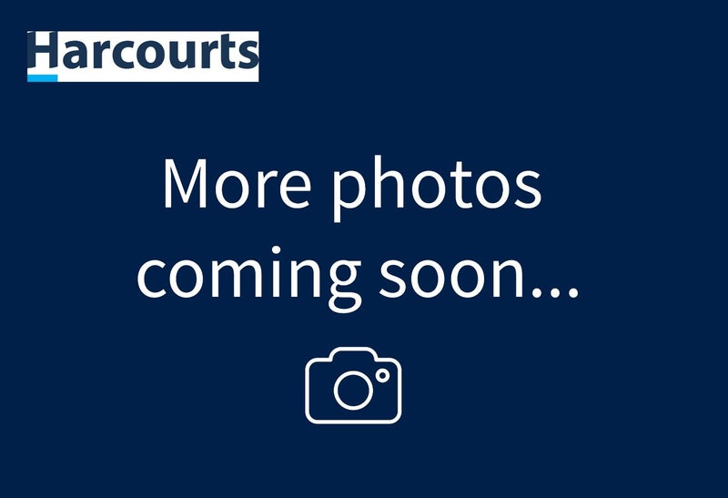 22 Coster Street, Enner Glynn, Nelson - Carousel 8