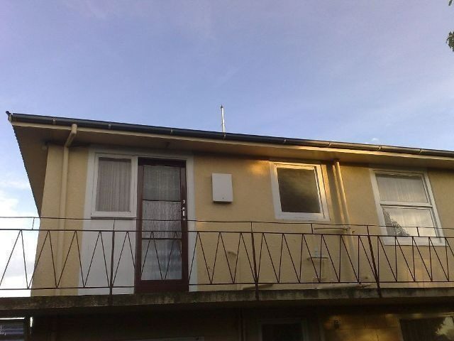 6/250 Milton Street, Sydenham, Christchurch - Carousel 9