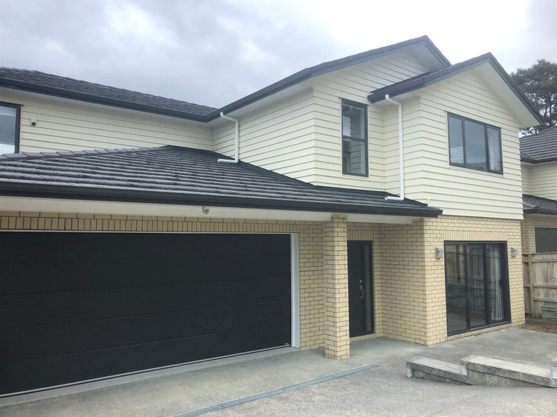 4 Uruhau Close, Torbay, Auckland - Carousel 1