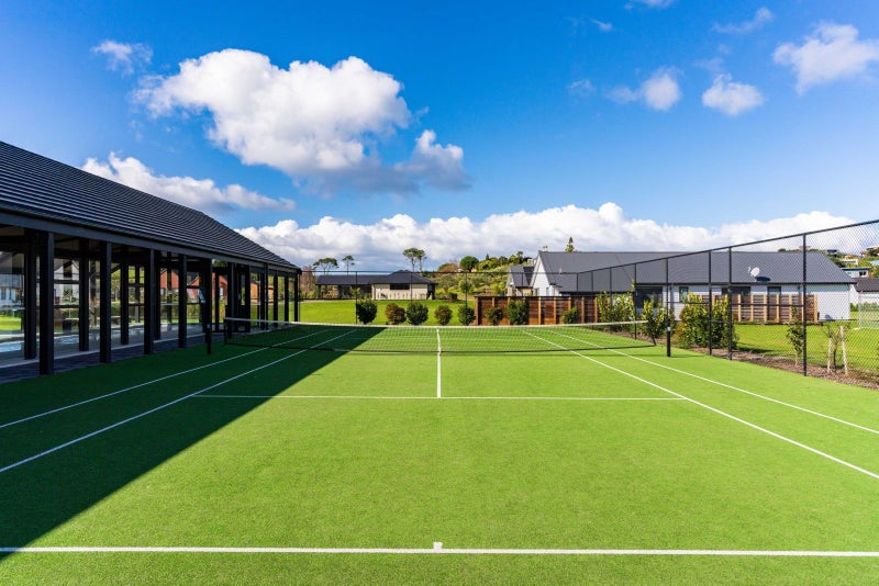 6 Park Rise, Mangawhai Heads, Mangawhai - Carousel 32