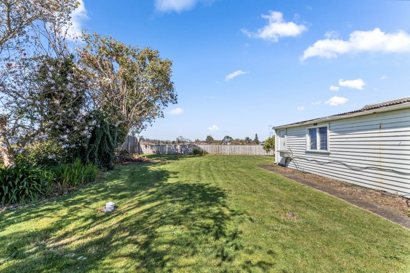 538 Matangi Road, Matangi, Hamilton - Carousel 21