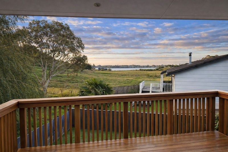 56 Harrisfield Drive, Hairini, Tauranga - Carousel 2