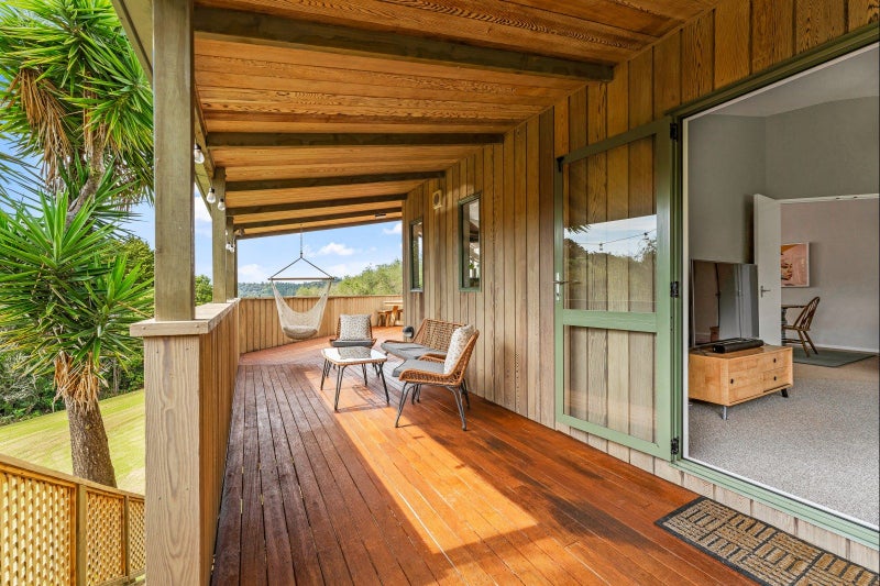 12 Wilson Road, Warkworth, Warkworth - Carousel 2