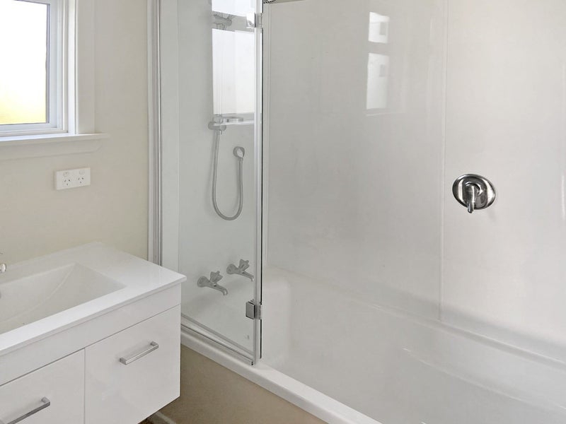 12 Totara Street, Tawhero, Whanganui - Carousel 6