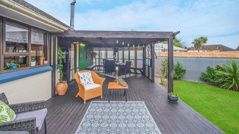 19 Twynham Place, Aranui, Christchurch - Carousel 1
