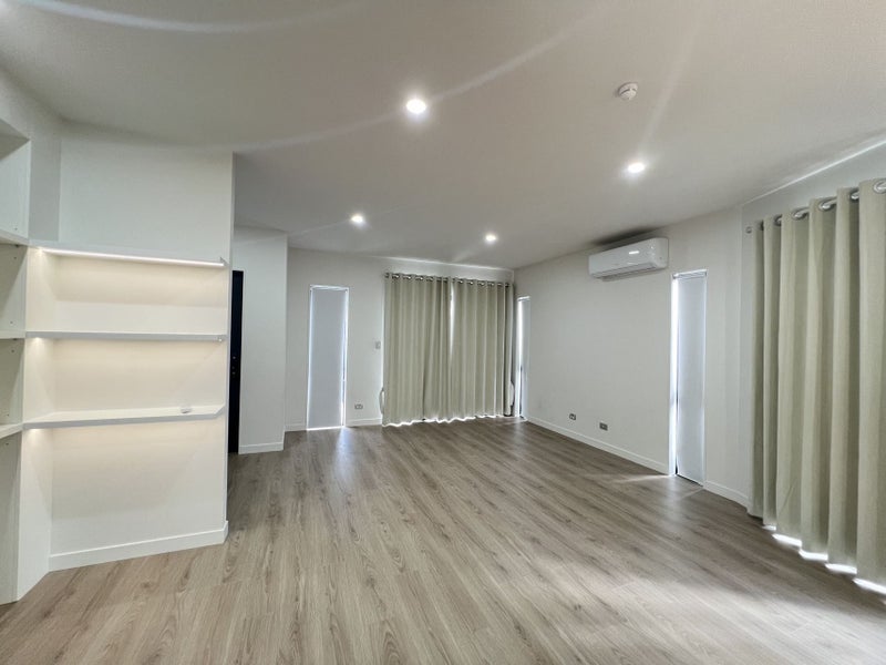 43 Ashdown Place, Pahurehure, Papakura - Carousel 2