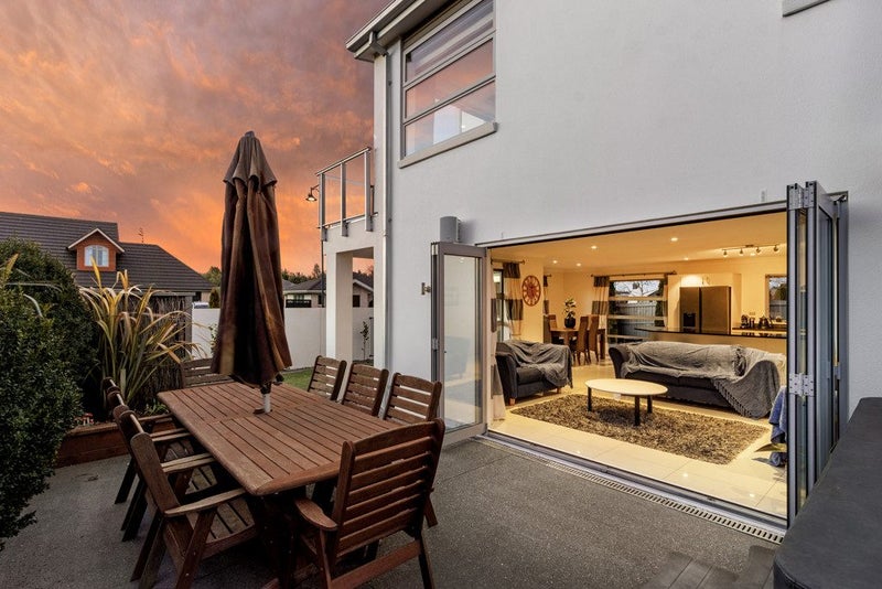 66 Reka Street, Parklands, Christchurch - Carousel 2