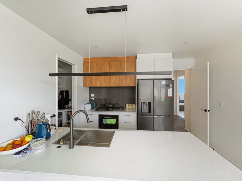 21 Te Repo Drive, Halswell, Christchurch - Carousel 2