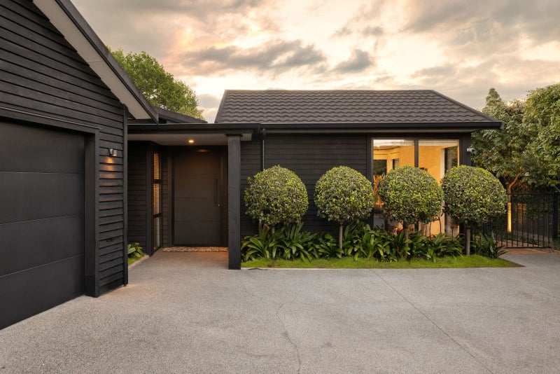 703 River Road, Chartwell, Hamilton - Carousel 2