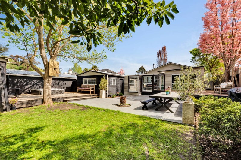10 Sedgebrook Street, Whanganui East, Whanganui - Carousel 1