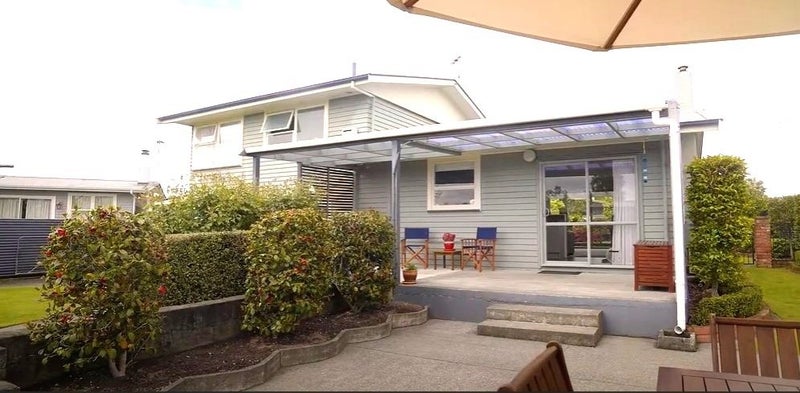 30 Freyberg Street, Solway, Masterton - Carousel 1