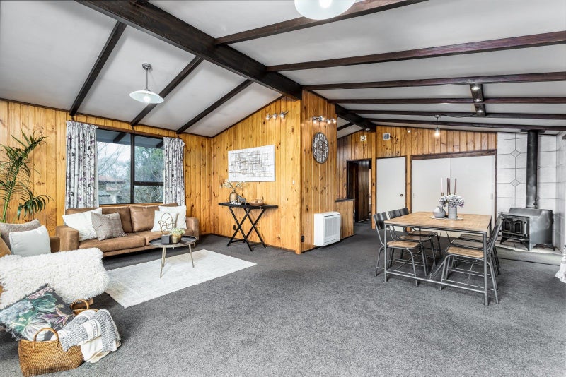 18 Montgomery Crescent, Putaruru - Carousel 1