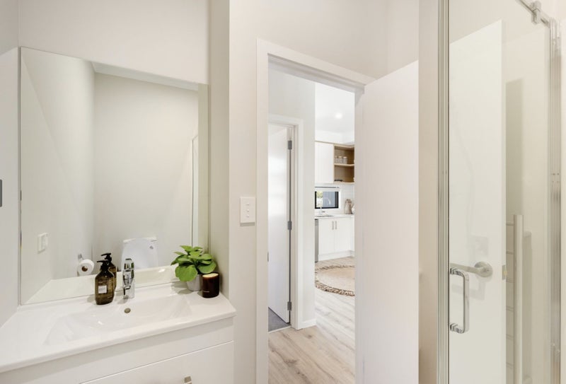 2 Equine Way, Brookfield, Tauranga - Carousel 20