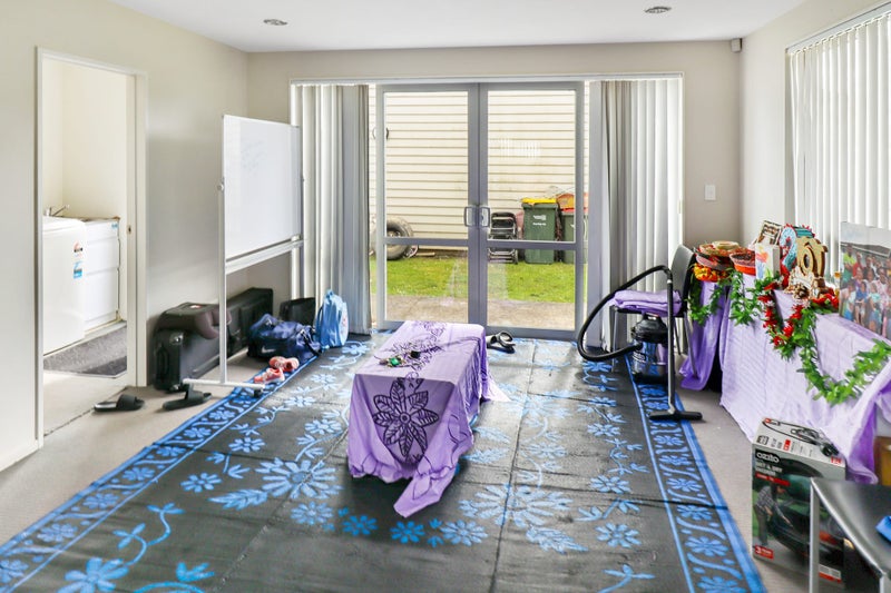 151 Porchester Road, Takanini, Auckland - Carousel 2
