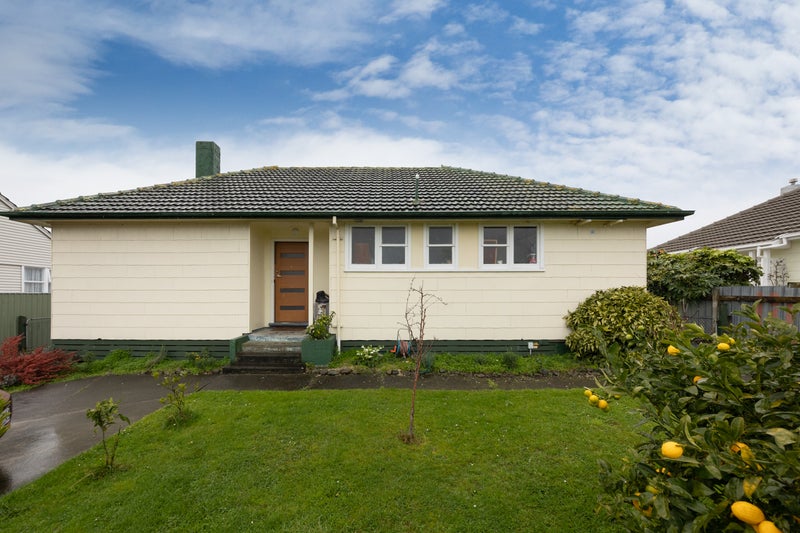 15 Cardiff Street, Awapuni, Palmerston North - Carousel 2