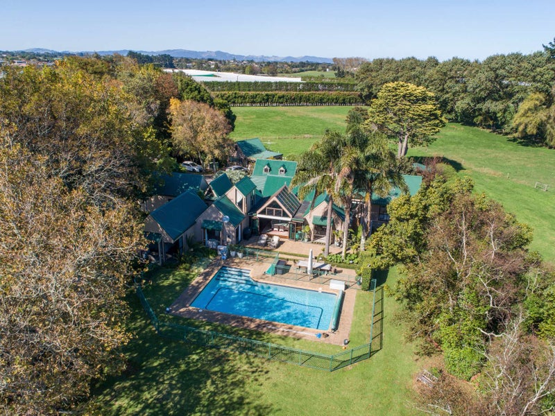 91 Marae O Rehia Road, Karioitahi, Waiuku - Carousel 2