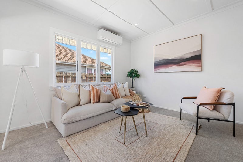 117 Malfroy Road, Victoria, Rotorua - Carousel 2