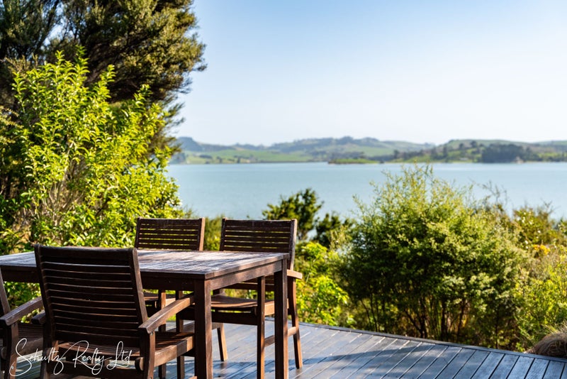 5 Lancewood LANE, Pahi, Kaipara - Carousel 1