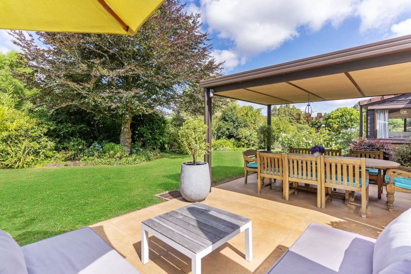 1549B Great South Road, Ramarama, Drury - Carousel 2