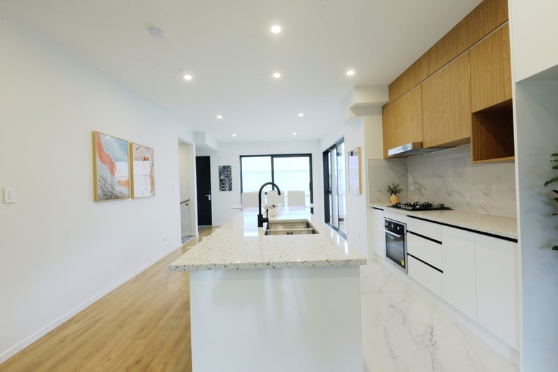 45 Waka Street, Albany Heights, Auckland - Carousel 14