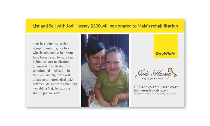 35 Fife Crescent, Tamatea, Napier - Carousel 15