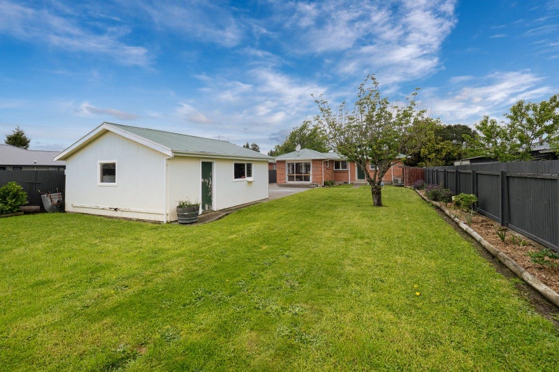 76 Grove Street, Tinwald, Ashburton - Carousel 10