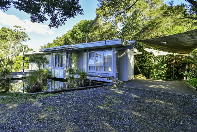 52 Maxted Road, Ramarama, Drury - Carousel 2