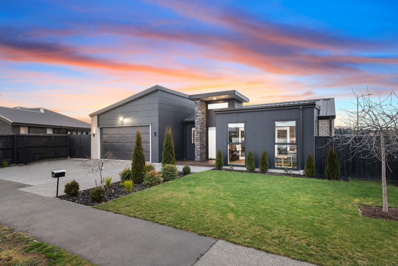 146 Georgina Street, Marshland, Christchurch - Carousel 1