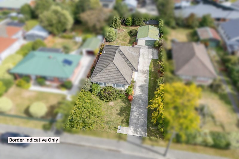 40 Harris Crescent, Papanui, Christchurch - Carousel 18