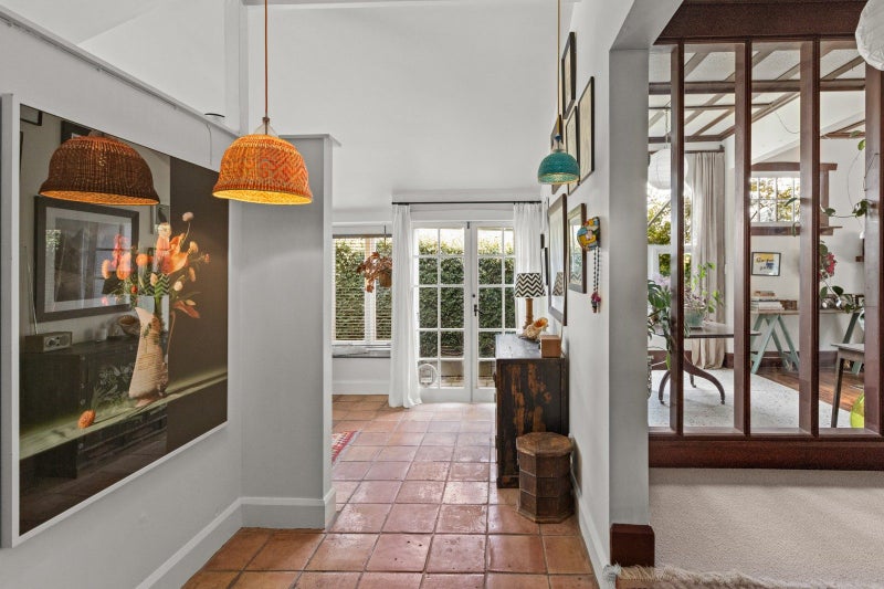 1/509 Fitzroy avenue, Hastings, Hawkes Bay - Carousel 1