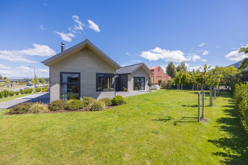 27 Sarges Way, Wanaka - Carousel 2