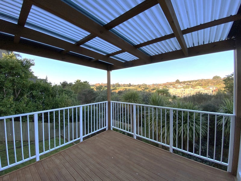 3 Pegasus Terrace, Gulf Harbour, Whangaparaoa - Carousel 1