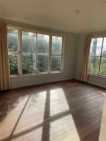 28 Snake Gully, SHANNON, PALMERSTON NORTH - Carousel 2