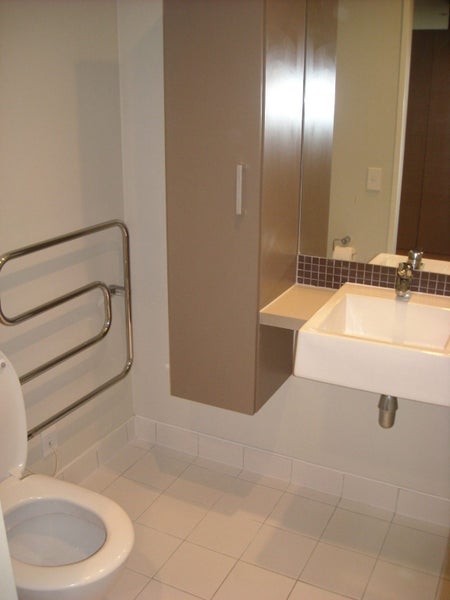 310/184 Symonds Street, Grafton, Auckland - Carousel 8