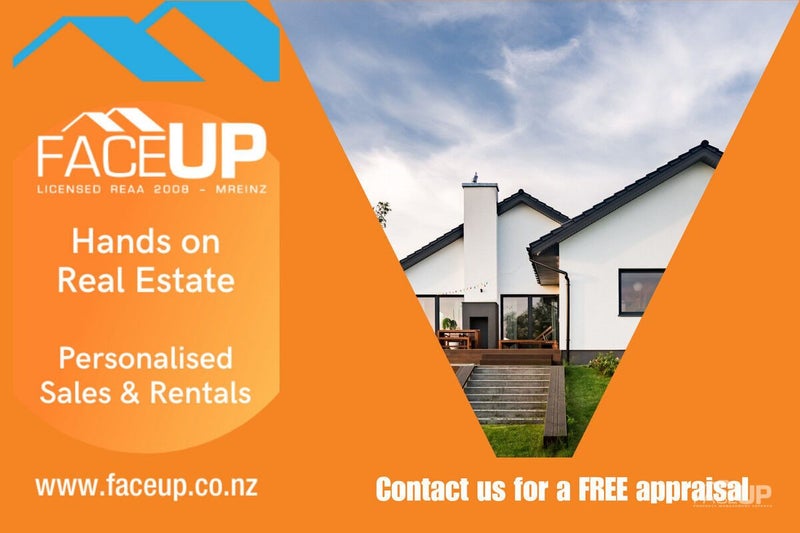 11 Richfield Crescent, Westgate, Auckland - Carousel 19